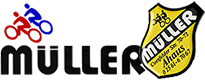 Logo Zweirad Müller
